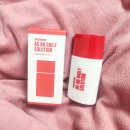 진메디칼솔루션 | 지긋지긋한 트러블 이별템 성인 여드름 화장품 AC B6 데일리 솔루션 후기