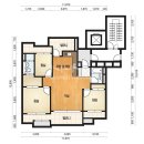 화정마을4단지 아이파크가야(현대) 이미지