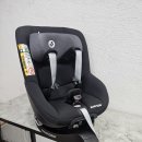 명품손세차 | 은평구 내부세차, 만족도 100% 제이비크루 손세차 후기.