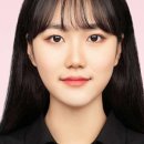 유스튜디오 이미지