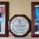 당구인당구클럽
