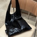 주부생활 카카오 검색결과