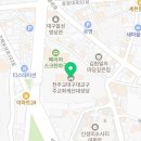 계산성당연도실