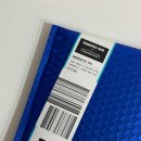 호주면세점 원당점 | 대한항공 마일리지 카드 추천 : 현대카드 대한항공 070 후기 / 현대카드 대한항공 150 발급 비교