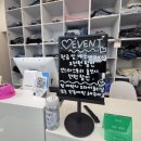 로나진 네이버블로그