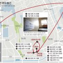 신중호내과의원 이미지