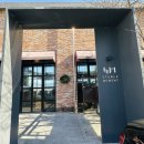 대구 북구 복현로8길 16-7 | 대구 북구 복현동 대형 브런치 카페 스테이블모먼트 복현점 추천