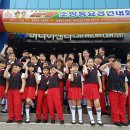 소수초등학교 이미지