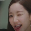 케이알(KR) 이미지