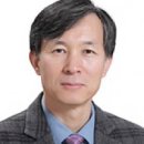 한국기초과학지원연구원(국가핵융합연구소) - 10252 | 한국기초과학지원연구원(국가핵융합연구소)