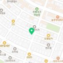 미담부동산공인중개사사무소 이미지