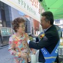 서부농협본점 이미지