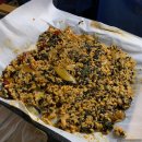 오서방산꼼장어 | 인천 연수동 - 오서방연탄석쇠구이 || 내공이 느껴지는 꼼장어 (내돈내먹 후기)