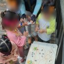 라임어린이집 이미지