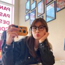 안경창고싸군부평아이즈빌점 이미지