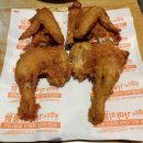 가마치통닭서변점
