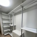 대경시스템 - 칠곡군 호국로 1206-12 | 대경시스템