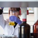 조광페인트 이미지