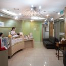 유스타의원 이미지