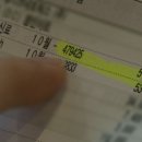 똑똑한통신 네이버블로그