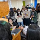몬트부띠끄스킨 이미지