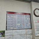 최가구이 이미지