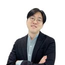 헤르츠 이미지
