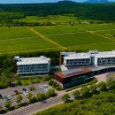 제주항공우주호텔 | 제주항공우주호텔 숙박 후기 – 제주 서쪽 여행지 제주항공우주박물관 옆 가성비 좋은 제주항공우주호텔