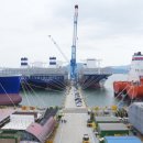 삼호슈퍼 이미지