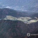 성주골프클럽