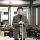 오페라838 이미지