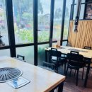 더원막창 이미지