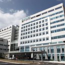 아산병원 이미지