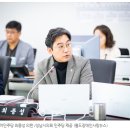 세원법의의원 이미지