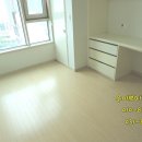 만고공인중개사사무소 이미지