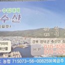 조일수산