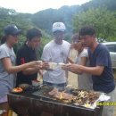 솔고개민박 이미지