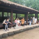 길꽃어린이도서관 이미지