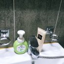 백룡 | 32 보병사단 세종 군숙소 백룡레스텔 숙박 후기