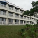 색달동-5 이미지