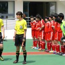 안양부흥중학교 이미지