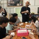 경진농장 이미지