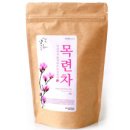 (주)우리꽃연구소