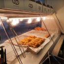 자미당 춘천점 이미지