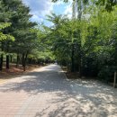 학운공원 쪽 이미지