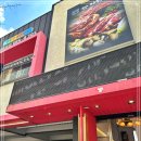 천지한우 1 이미지