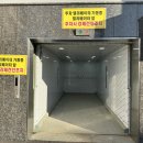 SM타이거짐 더크라운 이미지