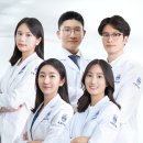 화명새길한의원 이미지