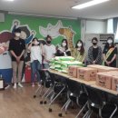 (주)훼미리푸드
