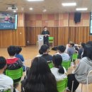 진안장애인종합복지관 이미지